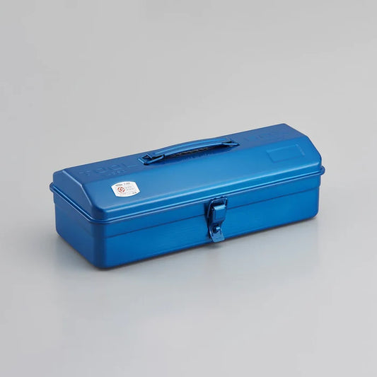 CAMBER Y-350 TOOLBOX BLUE