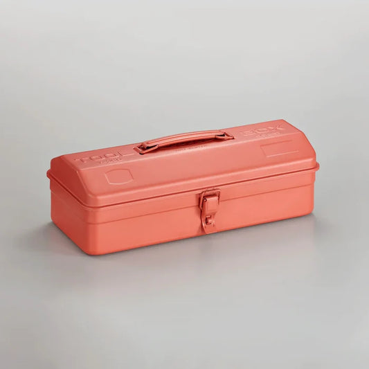 CAMBER Y-350 TOOLBOX LIVING CORAL