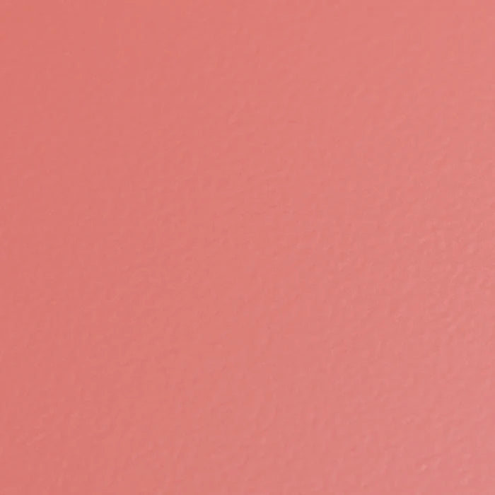 CAMBER Y-350 TOOLBOX LIVING CORAL