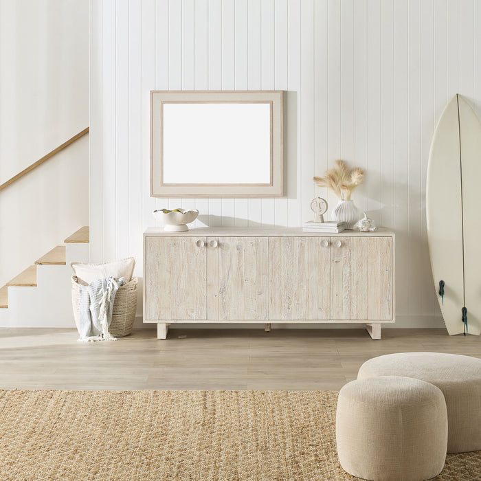 lifestyle_insitu: