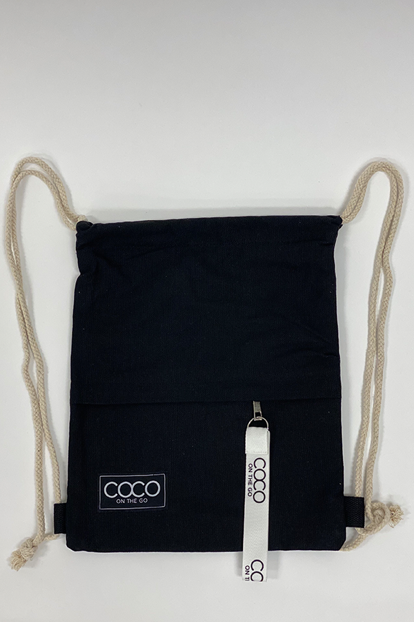 gym-backpack-black