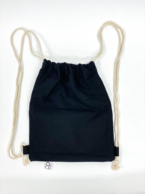 gym-backpack-black