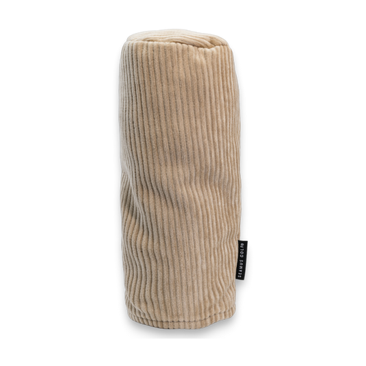 Cashew Corduroy Fairway