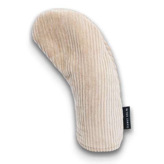 Cashew Corduroy Hybrid