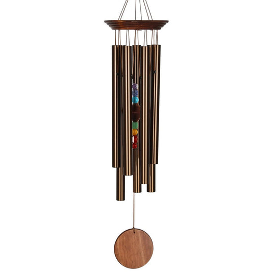 CHAKRA CHIME LARGE