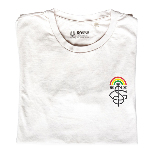 Chasing Rainbows T-Shirt