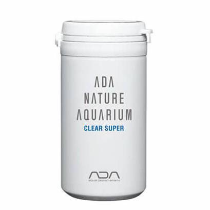 Clear Super Substrate Enhancer - ADA