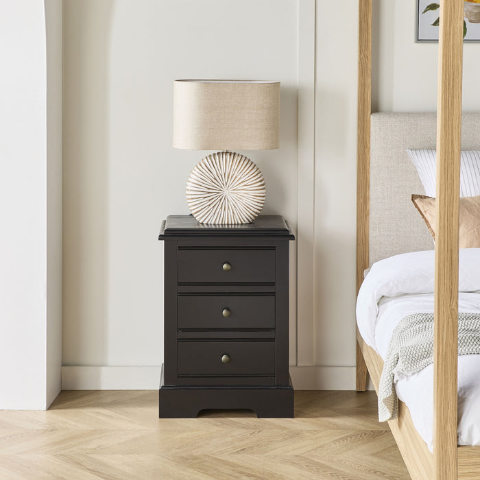 lifestyle_insitu: