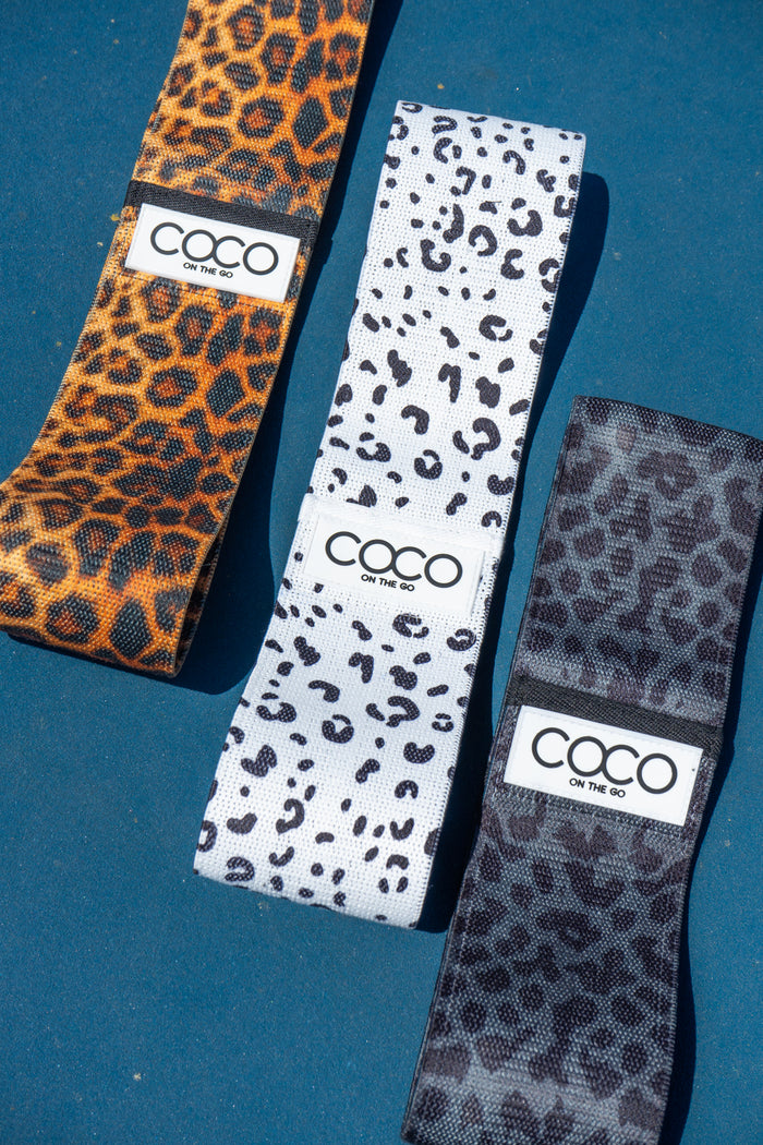booty-bands-animal-print