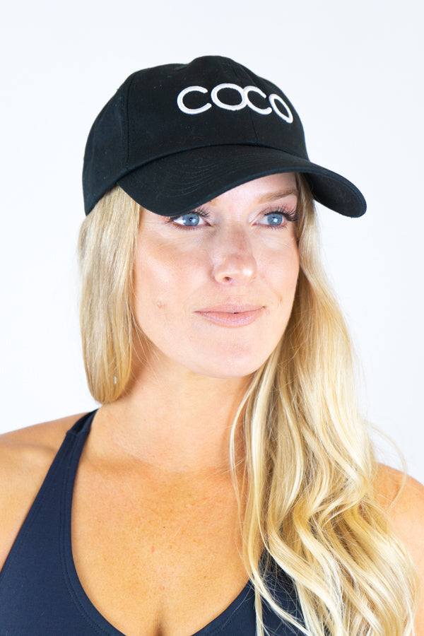womens-baseball-hat-black