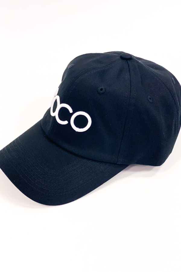 womens-baseball-hat-black