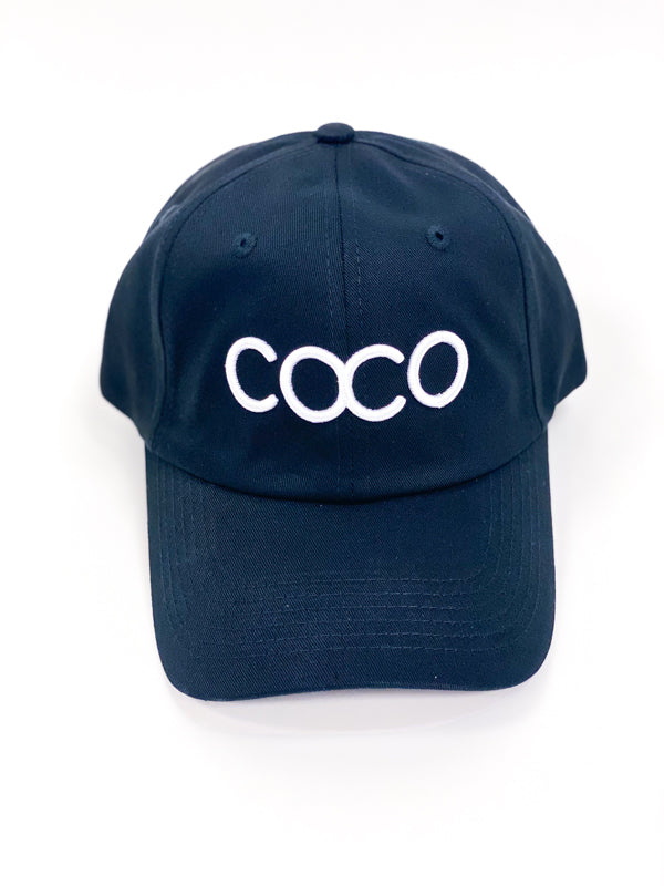 womens-baseball-hat-black