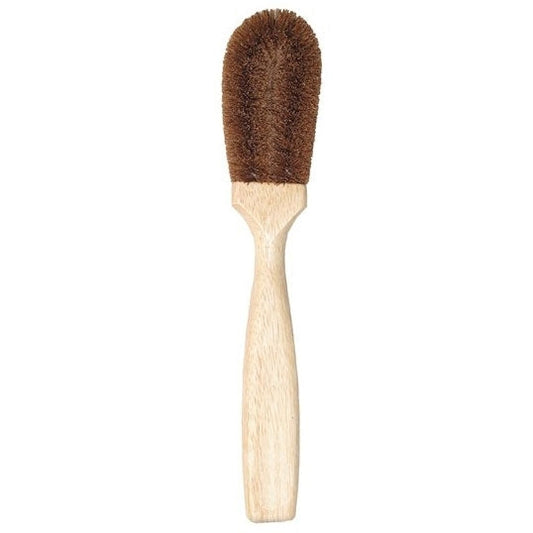 COCONUT DISH BRUSH