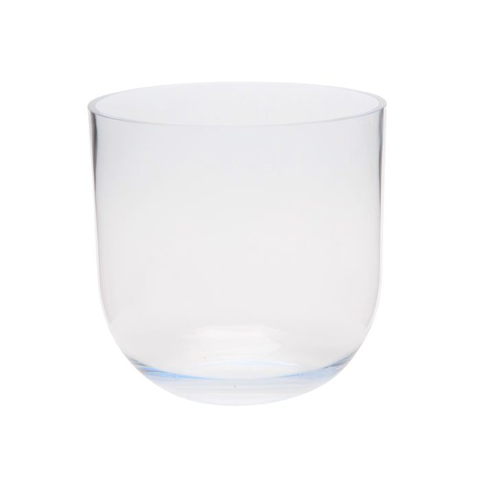Colie Bowl Collection GL1006