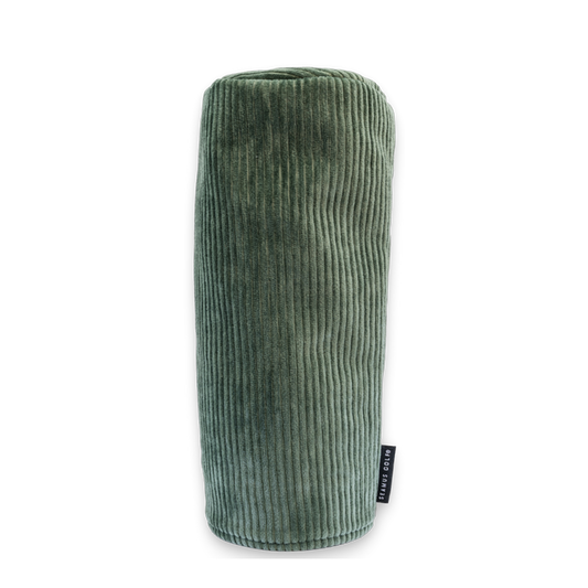 Conifer Corduroy Fairway