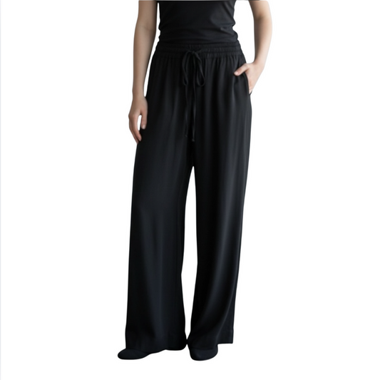 Cora Drawstring Pants