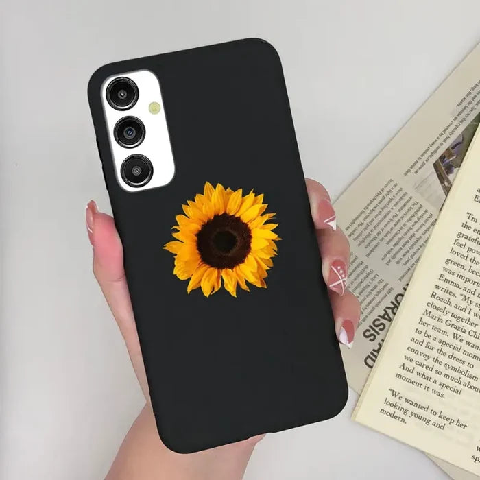 Samsung A14 / MB33