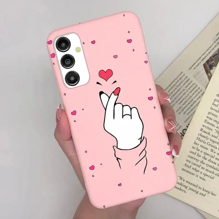 Samsung A14 / MP1