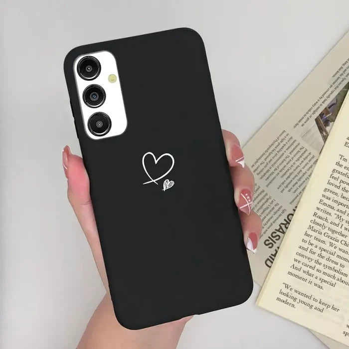 Samsung A14 / MB3