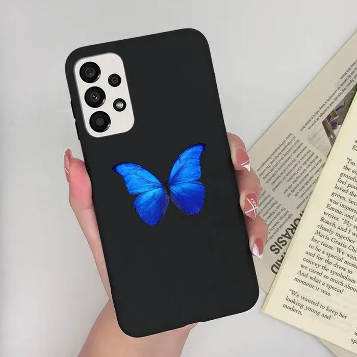 Samsung a33 5g / MB11