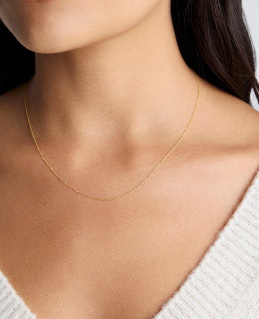 Dana Rebecca Chain