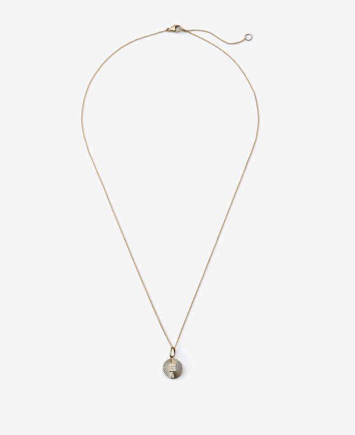 Dana Rebecca Chain