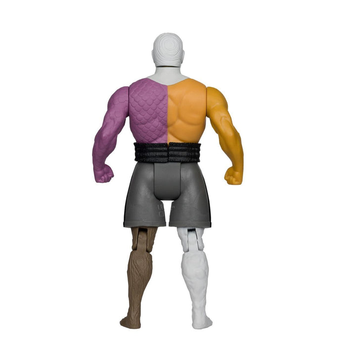 DC Direct: Super Powers 5 Inch Action Figure Wave 12 - Metamorpho