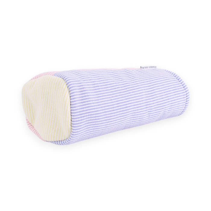 Derby Multi Seersucker Driver
