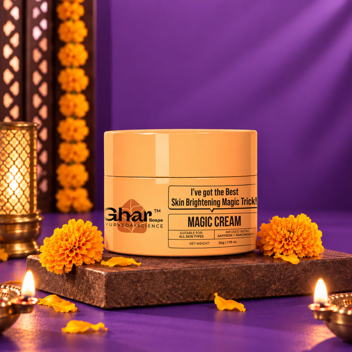 Dhamakedar Patakha Glow Gift Box