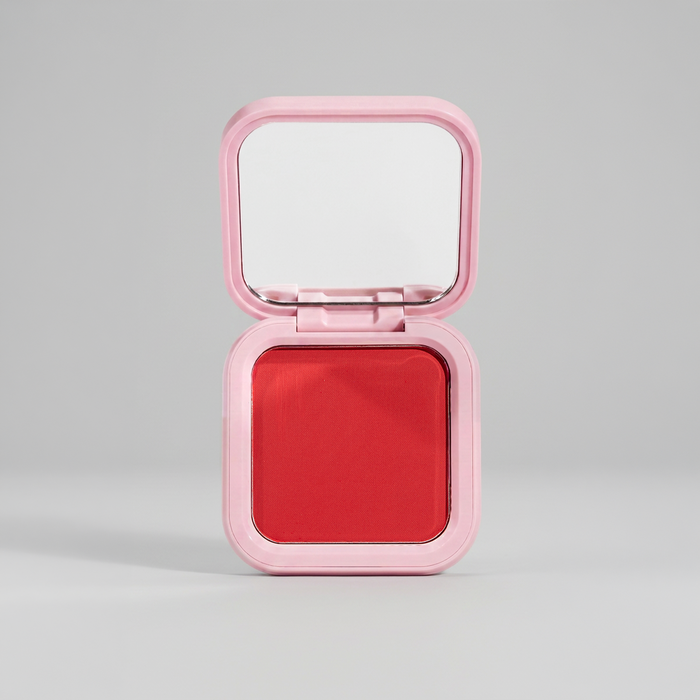 Doll Powder Blusher (COMING SOON)