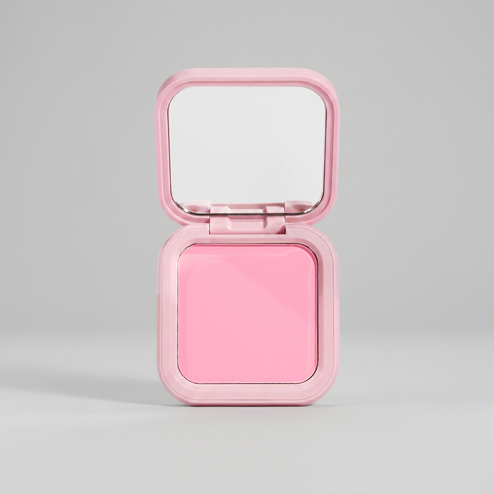 Malibu Bar-bae Powder