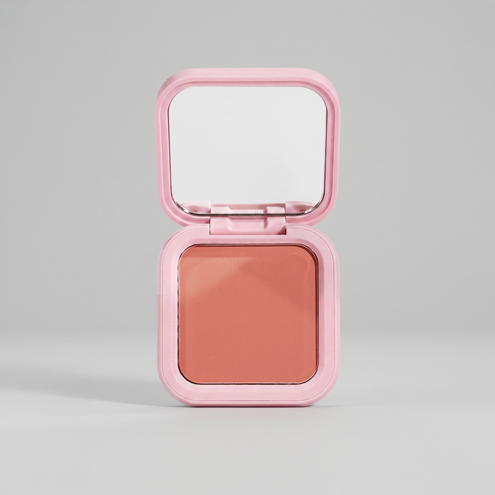 Take Me To The Peach Powder