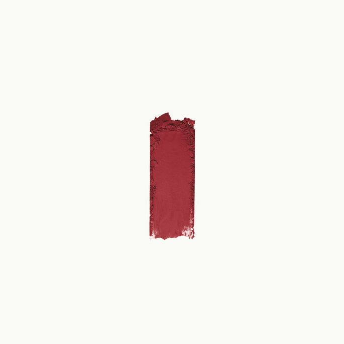Doll Powder Blusher (COMING SOON)