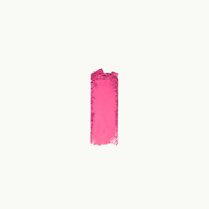 Doll Powder Blusher (COMING SOON)