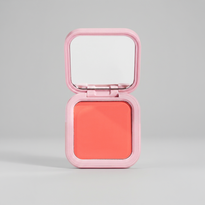 Doll Powder Blusher (COMING SOON)
