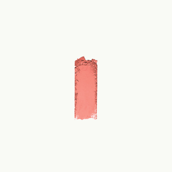 Doll Powder Blusher (COMING SOON)
