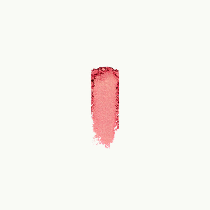 Doll Powder Blusher (COMING SOON)