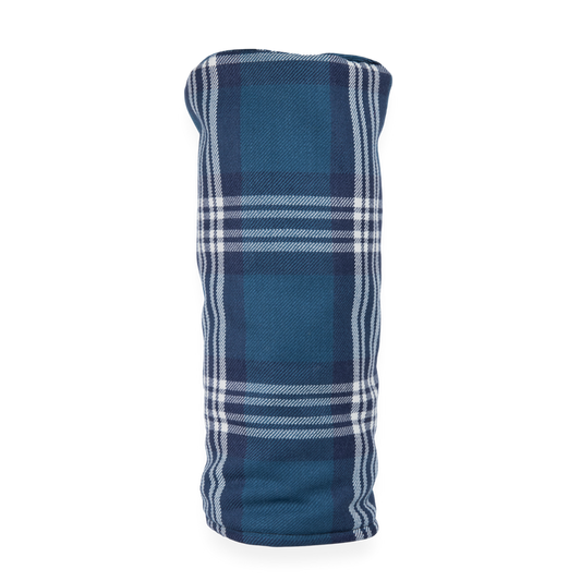 Earl St Andrews Tartan Fairway