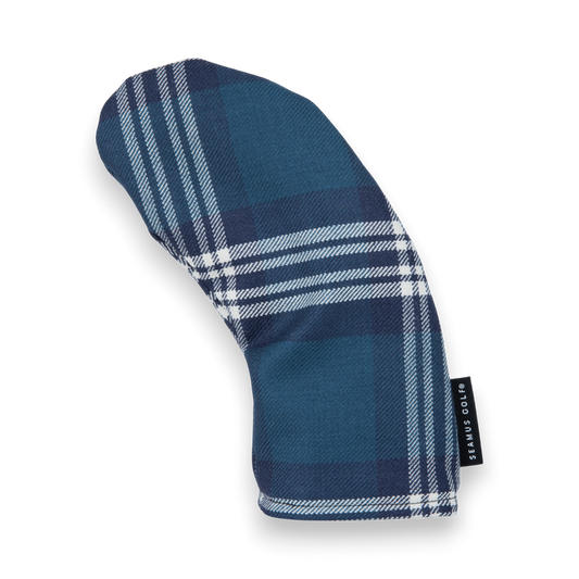 Earl St Andrews Tartan Hybrid
