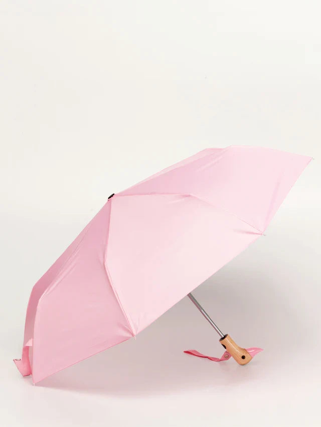 ECO FRIENDLY DUCK UMBRELLA