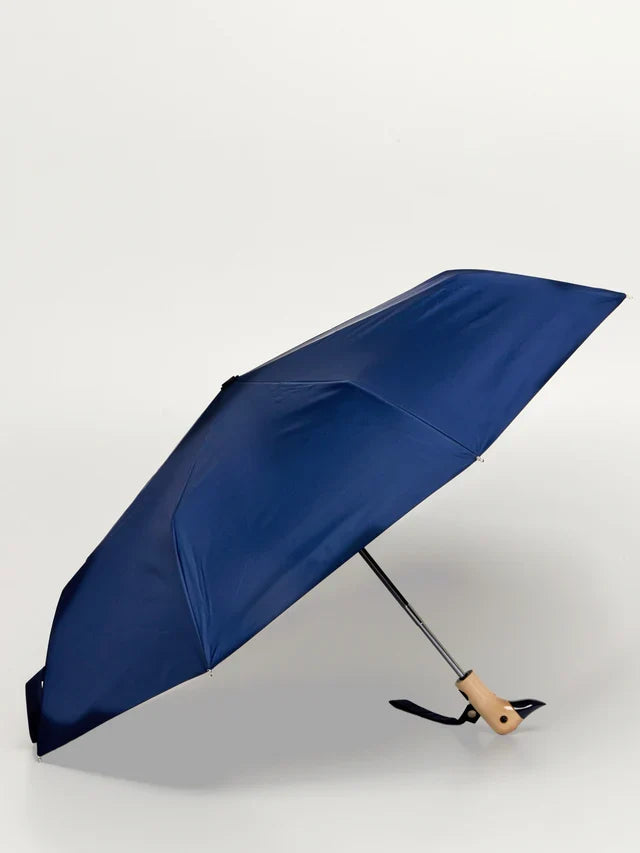 ECO FRIENDLY DUCK UMBRELLA