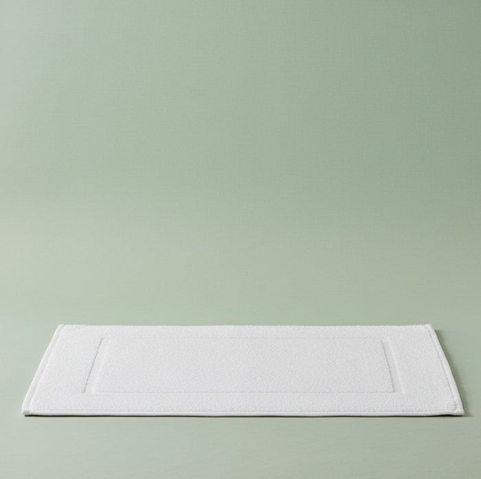 Economy Collection Bath Mat - Rifz Textiles Inc