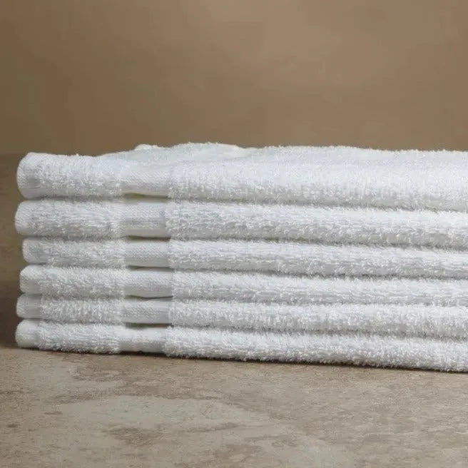 Economy Collection Towels - Rifz Textiles Inc