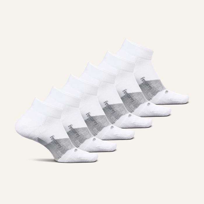 White / MEDIUM