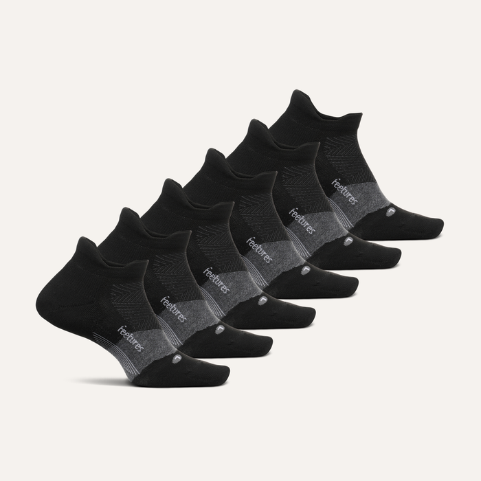 Black / SMALL