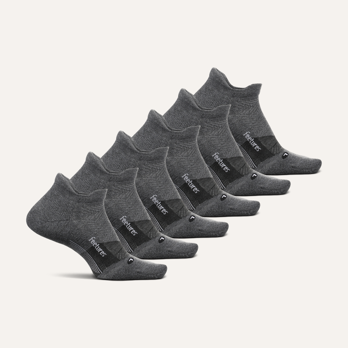 Gray / SMALL