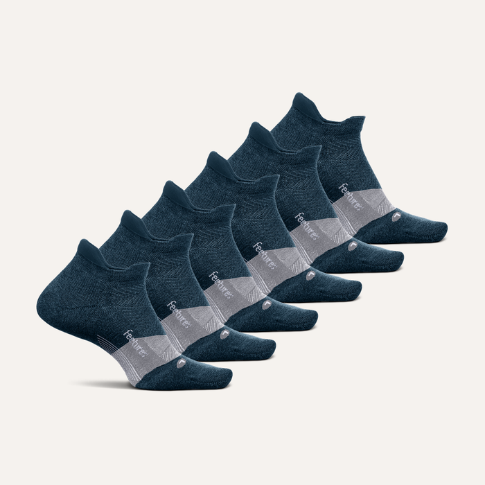 Navy / SMALL