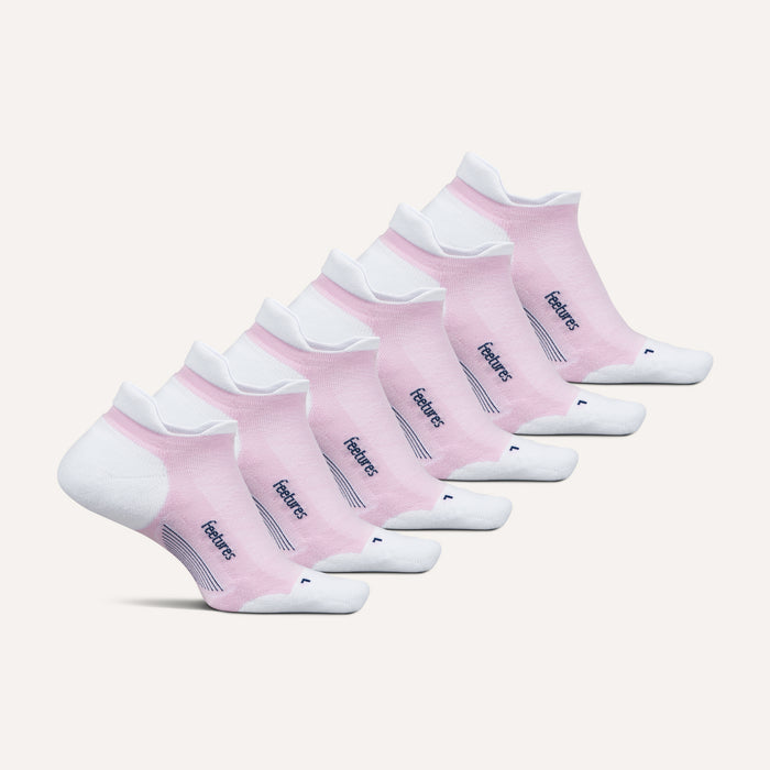 Tee Rose Mix / SMALL