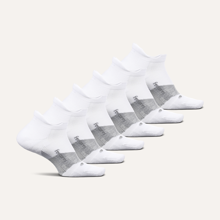 White / SMALL