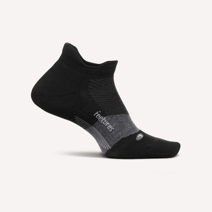 Black / SMALL